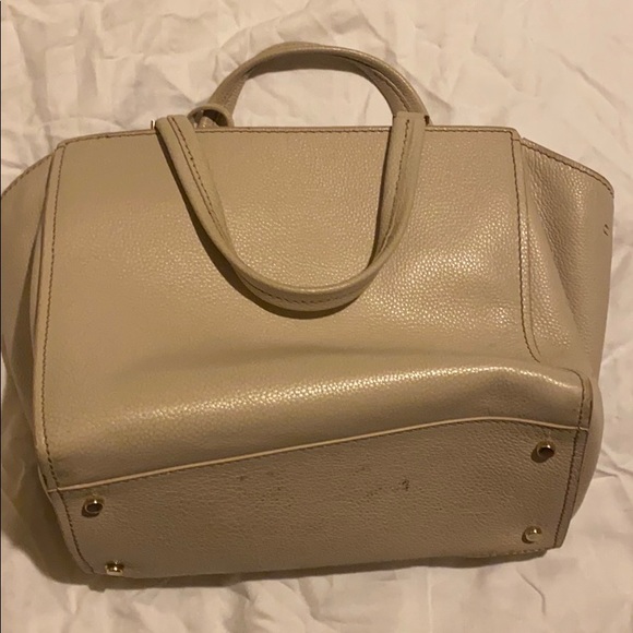 Kate spade purse - Picture 3 of 3